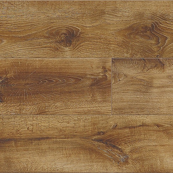 Ламинат Clix Floor Charm Дуб Вековой 160 фото 1 — ПетроПол