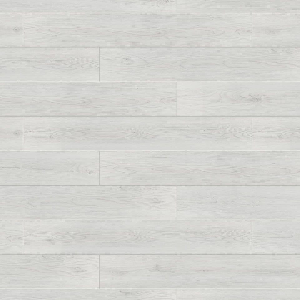 Ламинат Tarkett Navigator Веспуччи фото 1 — ПетроПол