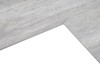 SPC ламинат AquaMax Integra Stone 35004 Тиволи фото 3 — ПетроПол