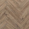 SPC ламинат Aquafloor Space Parquet Light AF4503PQL фото 1 — ПетроПол