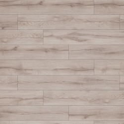 Ламинат Egger 8/32 V4  EPL210 Дуб Гирлевик бежевый &mdash; ПетроПол