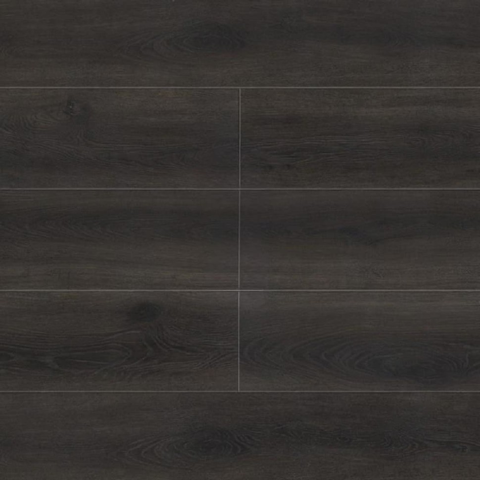 SPC ламинат Alpine Floor Neowood 2001-5 Rondane фото 1 — ПетроПол SPC ламинат Alpine Floor Neowood 2001-5 Rondane фото 1 — ПетроПол