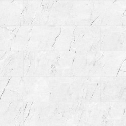 Виниловый ламинат Moduleo Next Acoustic 112 Carrara Marble — ПетроПол