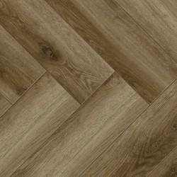 Ламинат Alpine Floor Herringbone 8 LF102-9 Дуб Марсель — ПетроПол