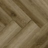 Ламинат Alpine Floor Herringbone 8 LF102-9 Дуб Марсель