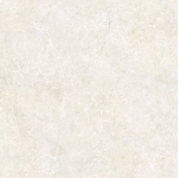 Керамогранит Buono Ceramic Stones S4432M Stones Sand mat (60х120 см) — ПетроПол