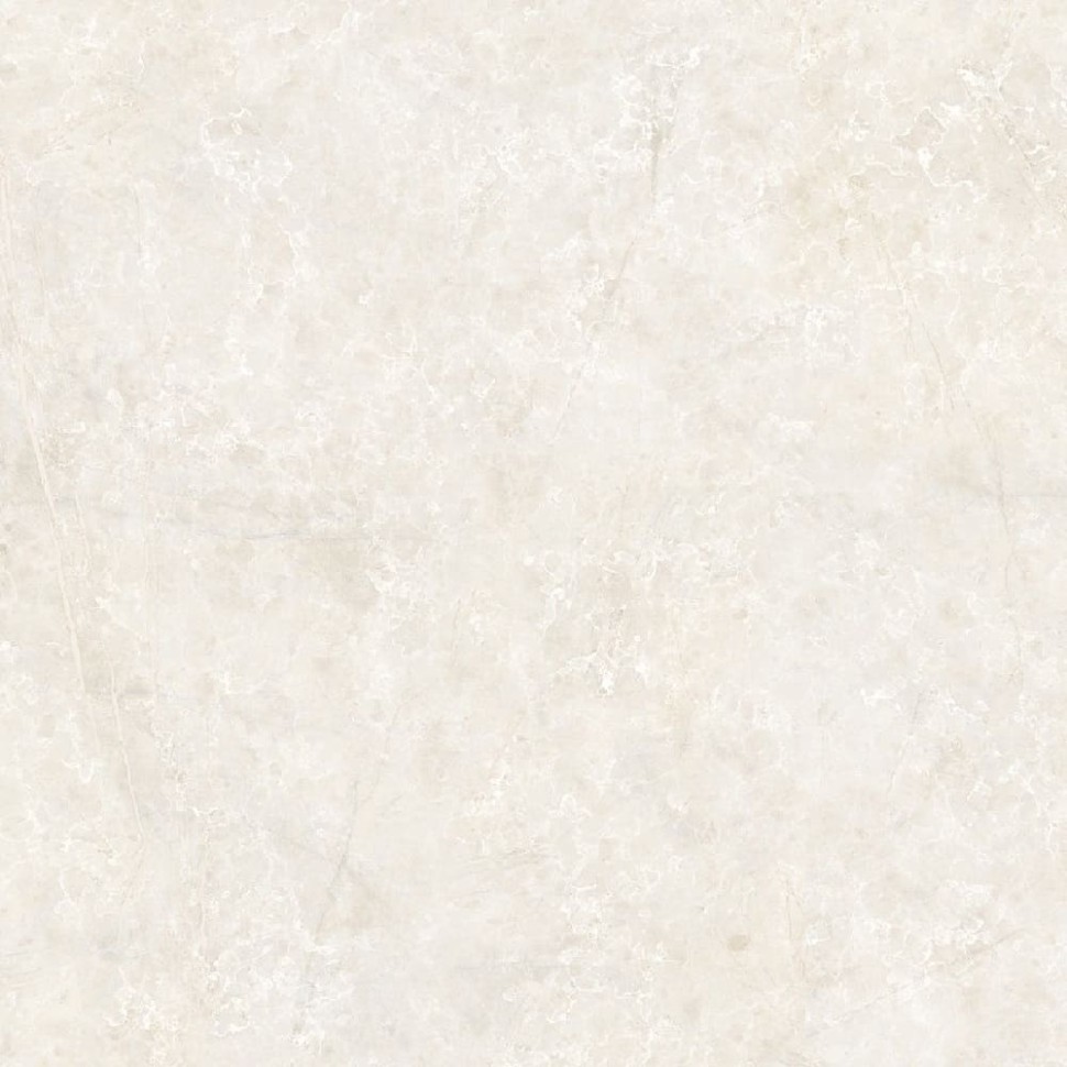 Керамогранит Buono Ceramic Stones S4432M Stones Sand mat (60х120 см) фото 1 — ПетроПол