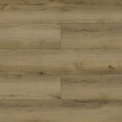 WPC ламинат Alpine Floor Premium 12 ECO 24-8 Дуб Эскейп &mdash; ПетроПол