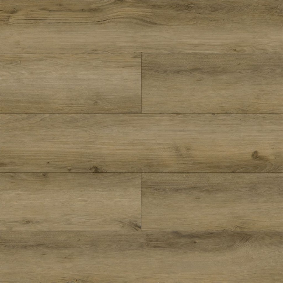 WPC ламинат Alpine Floor Premium 12 ECO 24-8 Дуб Эскейп фото 1 &mdash; ПетроПол