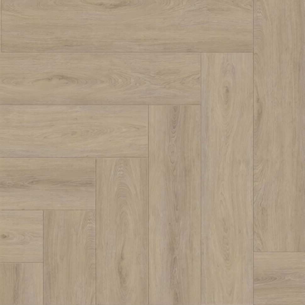 Плитка ПВХ клеевая Alpine Floor ECO 16-25 Дуб Денеб фото 1 &mdash; ПетроПол