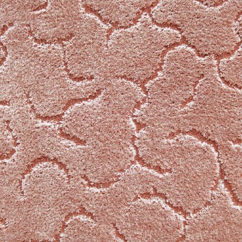 Ковролин Нева Тафт Кат-Лупп Сахара 293 фото 1 — ПетроПол