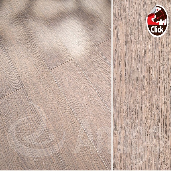 Массивная Доска Amigo Бамбук Hi-Tech Click Марсель фото 1 — ПетроПол