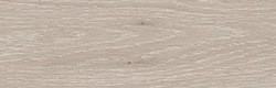 Плинтус Quick Step 58 х 12 мм №1660 — ПетроПол