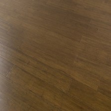 Массивная Доска Jackson Flooring Бамбук Каледо 10 мм — ПетроПол