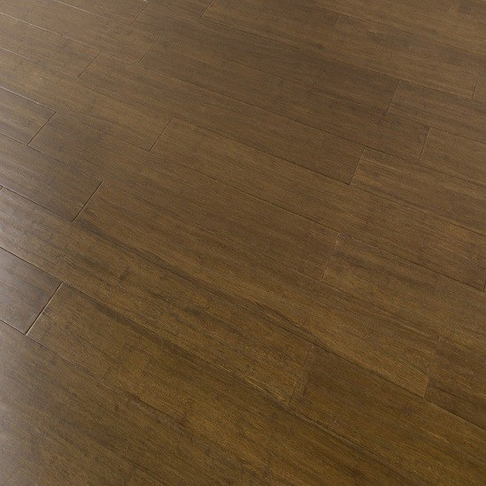 Массивная Доска Jackson Flooring Бамбук Каледо 10 мм фото 1 — ПетроПол
