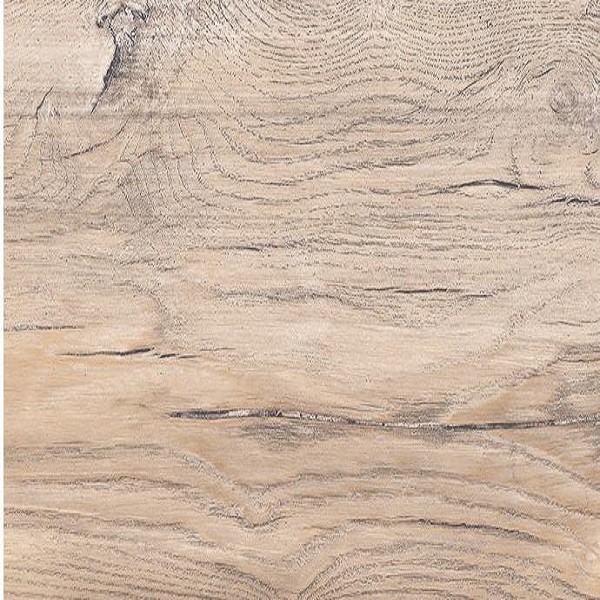 Ламинат Kronostar SynchroTec Дуб Небесный D1871 фото 1 — ПетроПол