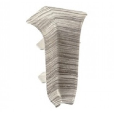 Угол внутренний Rico Leo 108 Липа Амурская фото 1 — ПетроПол