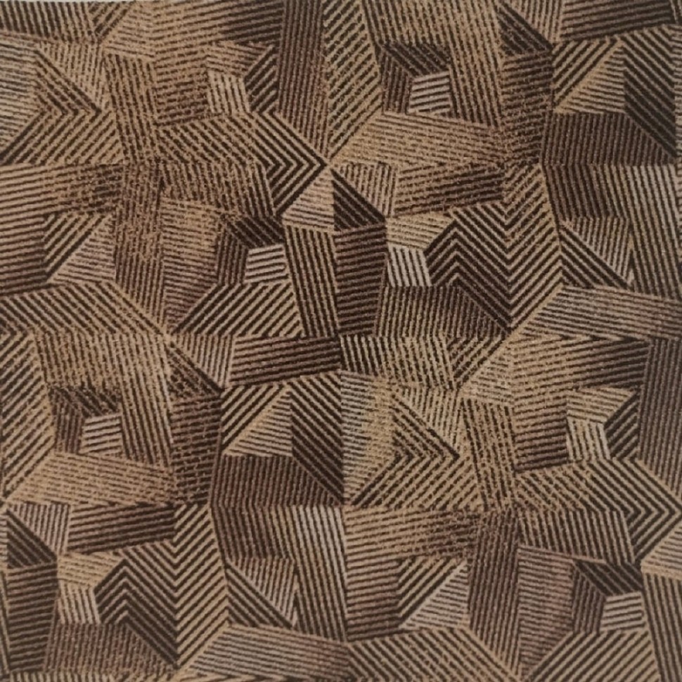 Ковролин Нева Тафт Принт Грант 17;48 (3м) фото 1 — ПетроПол