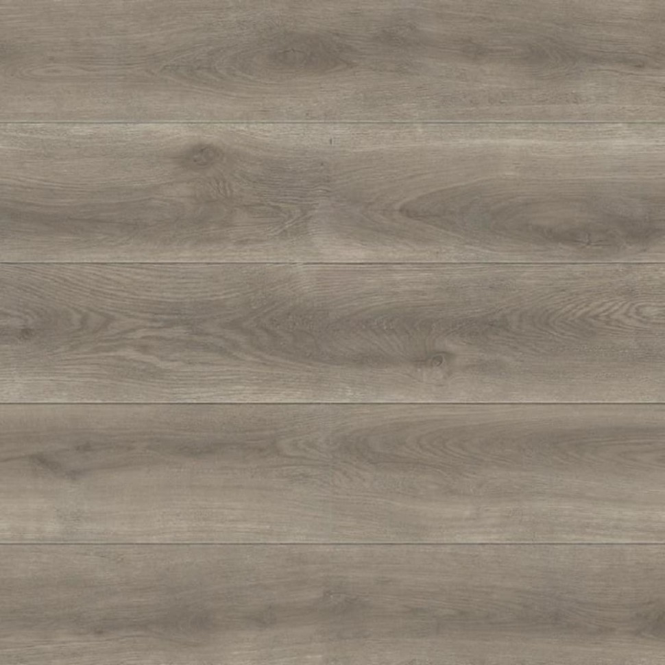 SPC ламинат Alpine Floor Neowood 2001-6 Templet фото 1 — ПетроПол