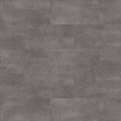 Виниловый ламинат Moduleo Next Acoustic 952 Aviano Stone — ПетроПол