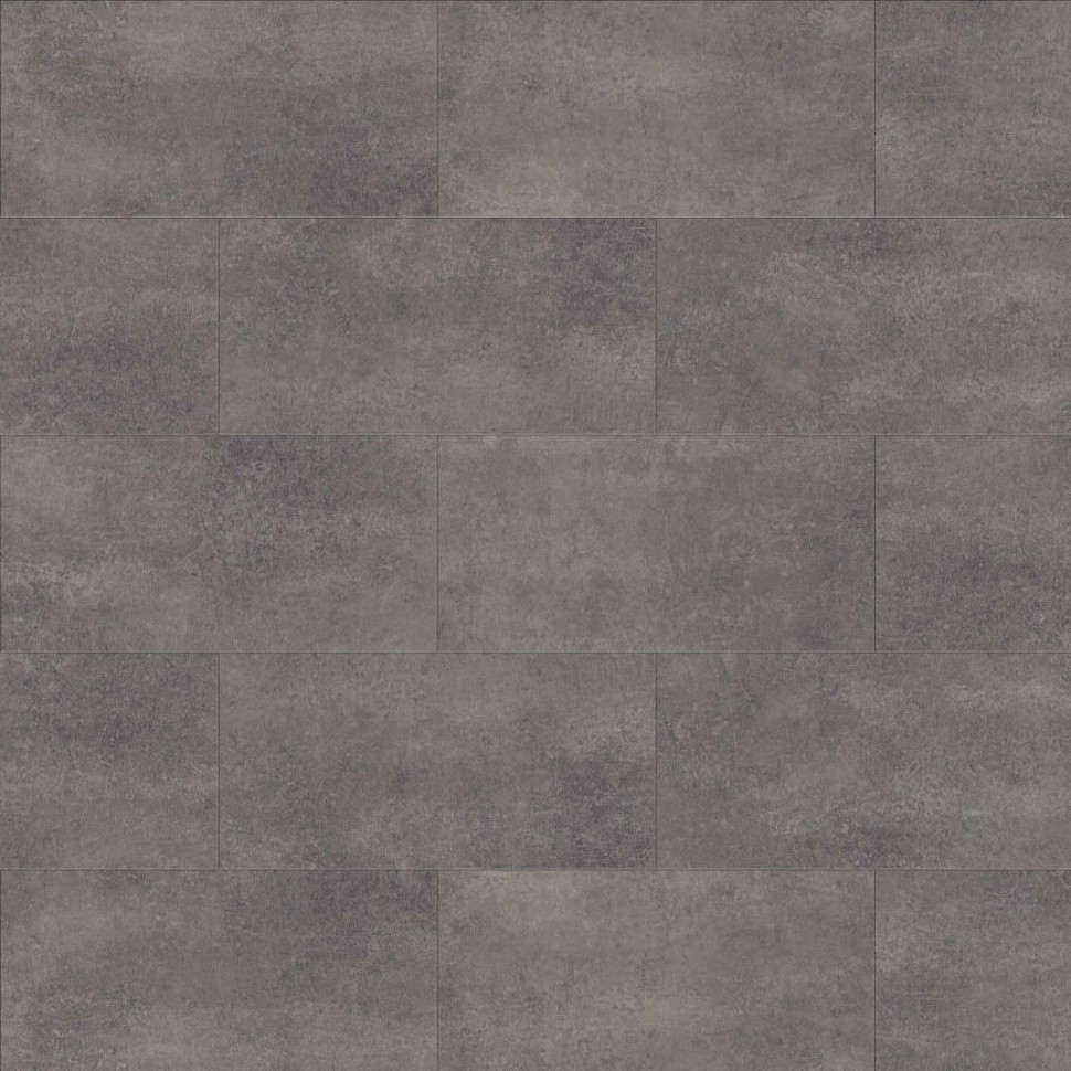 Виниловый ламинат Moduleo Next Acoustic 952 Aviano Stone фото 1 — ПетроПол