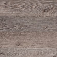 Ламинат Tarkett Estetica 933 Дуб Натур Серый — ПетроПол