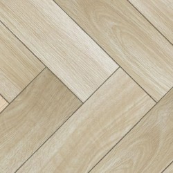 Ламинат Alpine Floor Herringbone 10 LF107-05 Дуб Тоскана — ПетроПол