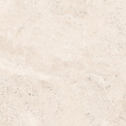 Керамогранит Buono Ceramic Stones S4437M Sabbia Beige mat (60х120 см) — ПетроПол