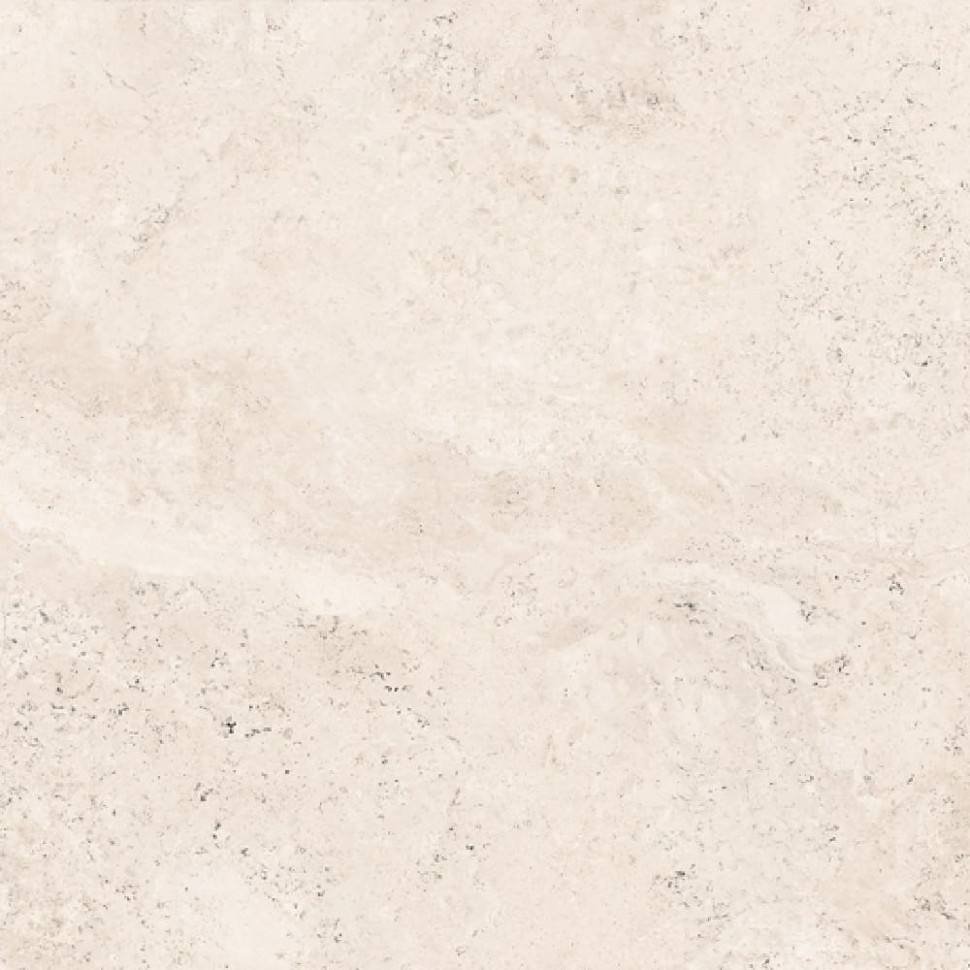 Керамогранит Buono Ceramic Stones S4437M Sabbia Beige mat (60х120 см) фото 1 — ПетроПол