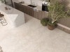 Керамогранит Buono Ceramic Stones S4437M Sabbia Beige mat (60х120 см) фото 3 — ПетроПол