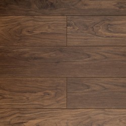 SPC ламинат Aquafloor Space XL Glue AF4078NXL &mdash; ПетроПол