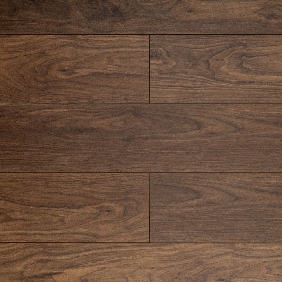 SPC ламинат Aquafloor Space XL Glue AF4078NXL фото 1 &mdash; ПетроПол