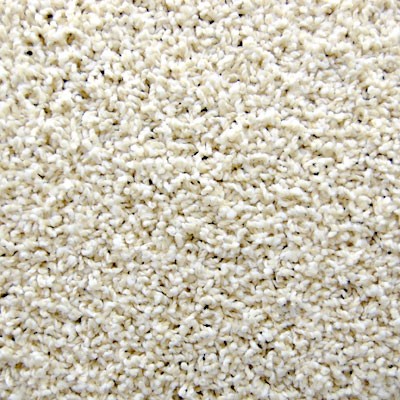 Ковролин Нева Тафт Фризе Байкал 101 (3м) фото 1 — ПетроПол