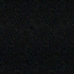 Выставочный ковролин - Черный 0513 — ПетроПол