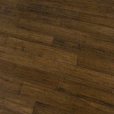 Массивная Доска Jackson Flooring Бамбук Ява 10 мм — ПетроПол