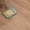 Плитка ПВХ Fine Floor FF-1371 Дуб Эно фото 1 — ПетроПол