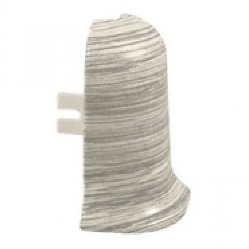 Угол наружный Rico Leo 108 Липа Амурская фото 1 — ПетроПол