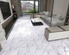 SPC ламинат Aspenfloor Natural Stone NS5-01 Тадж-Махал фото 2 — ПетроПол