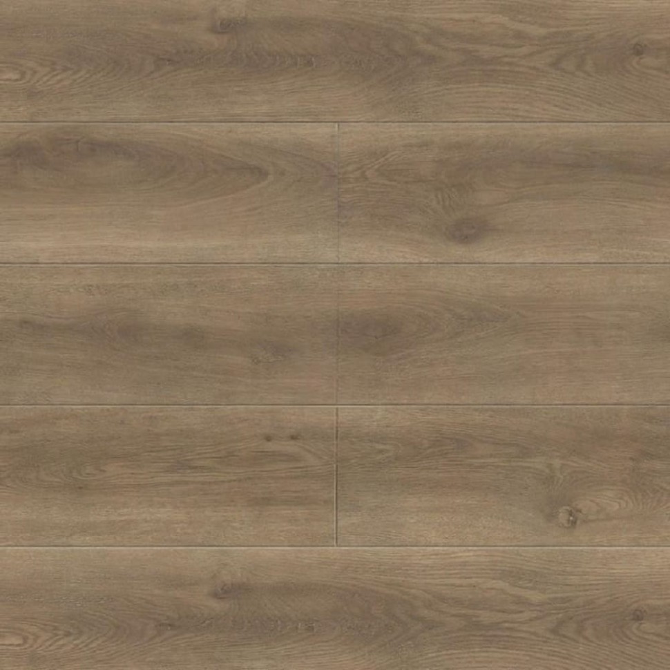 SPC ламинат Alpine Floor Neowood 2001-7 Renaelva фото 1 — ПетроПол