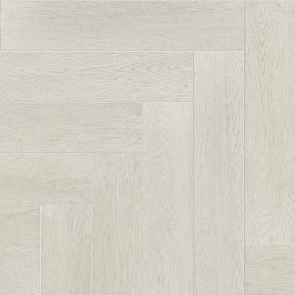 SPC ламинат Alpine Floor Light Parquet ECO 13-6 Зимний Лес фото 1 — ПетроПол