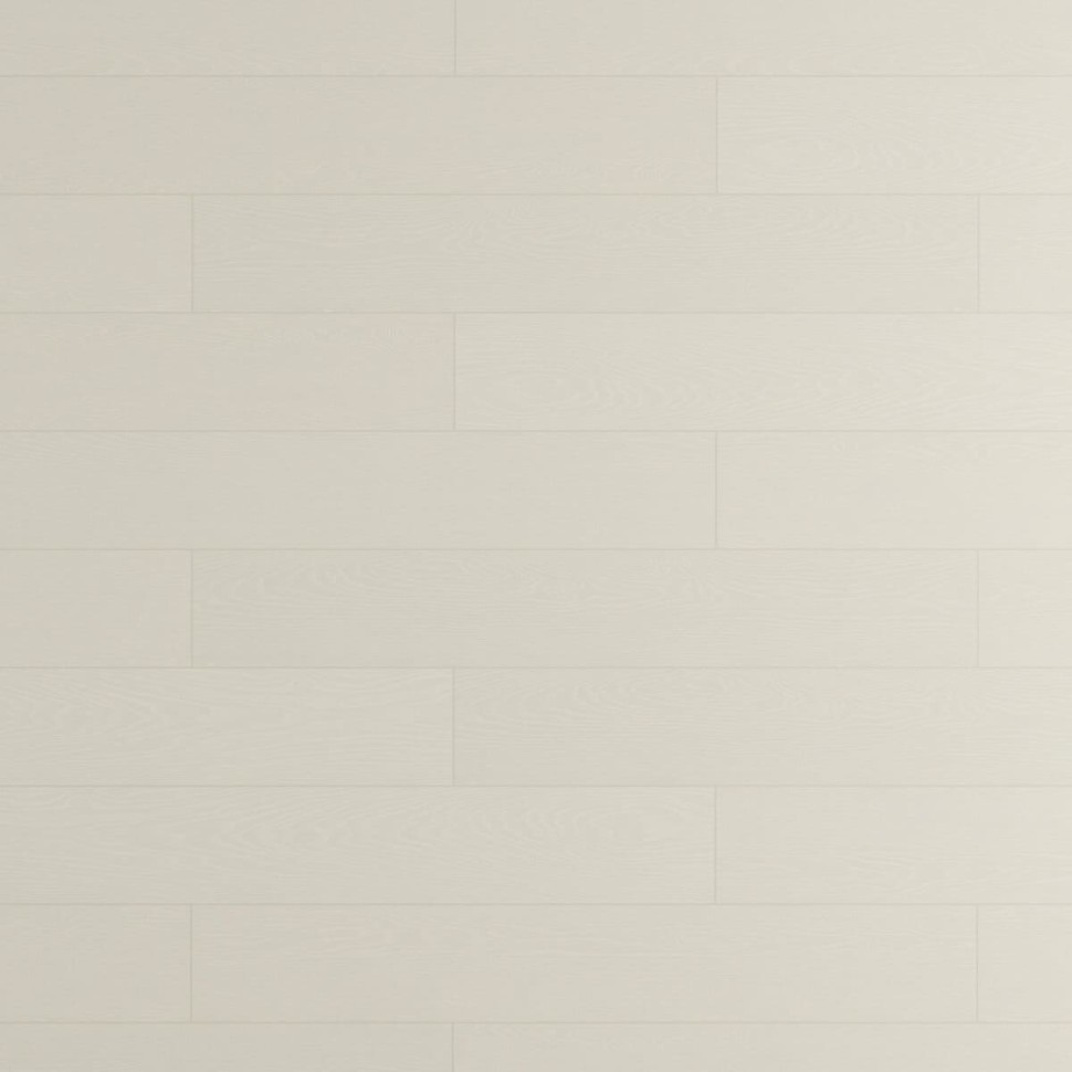 Ламинат Ever Sense EL153 Бежевый песок фото 1 — ПетроПол