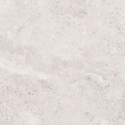 Керамогранит Buono Ceramic Stones S4438M Sabbia Grey mat (60х120 см) — ПетроПол
