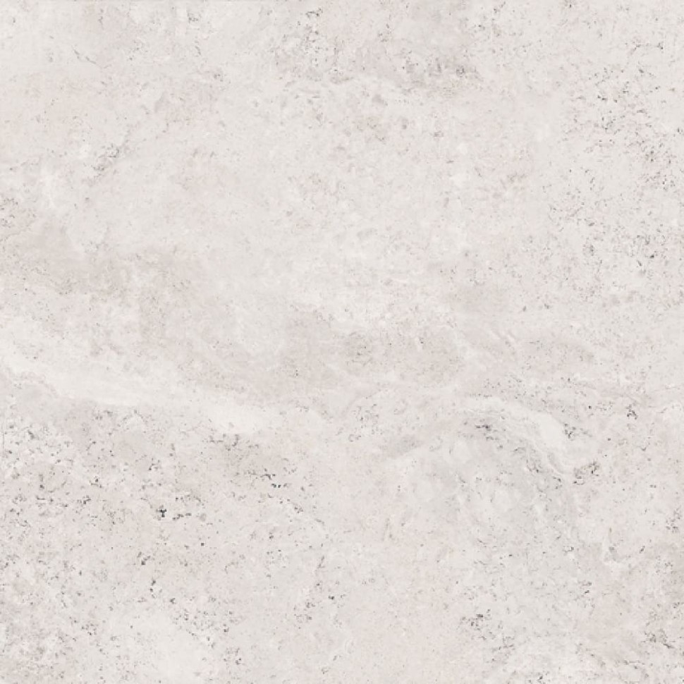 Керамогранит Buono Ceramic Stones S4438M Sabbia Grey mat (60х120 см) фото 1 — ПетроПол