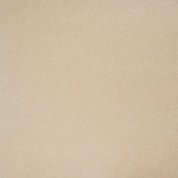 Линолеум Tarkett Acczent PRO  Aspect 4 &mdash; ПетроПол