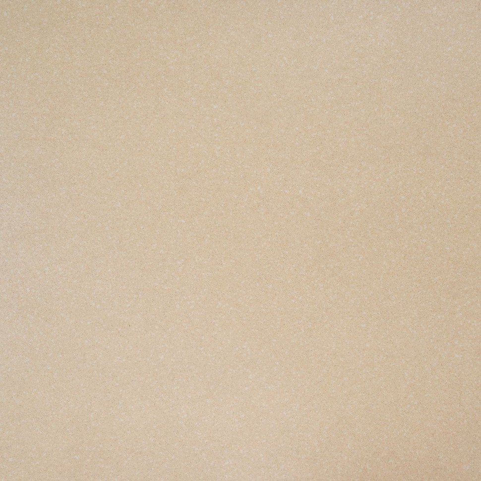 Линолеум Tarkett Acczent PRO  Aspect 4 фото 1 &mdash; ПетроПол