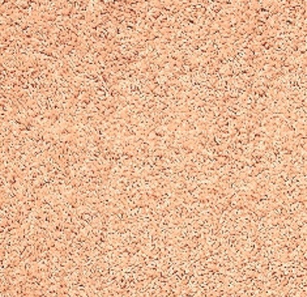 Ковролин Нева Тафт Фризе Тейда 210 фото 1 — ПетроПол