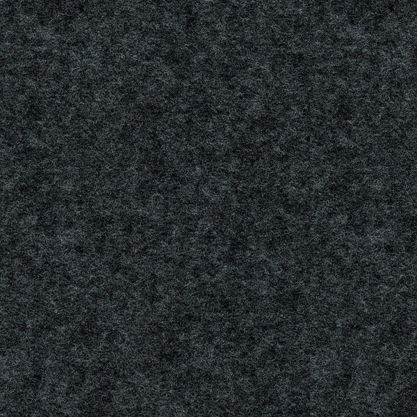 Выставочный ковролин - Графит 0517 фото 1 — ПетроПол