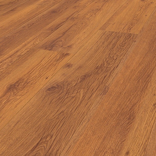 Ламинат Krono Original Castello Classic Дуб Высокогорный 709 фото 1 — ПетроПол