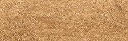 Плинтус Quick Step 58 х 12 мм №1662 — ПетроПол