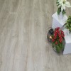 Плитка ПВХ Fine Floor FF-1979 Дуб Малага  фото 1 — ПетроПол